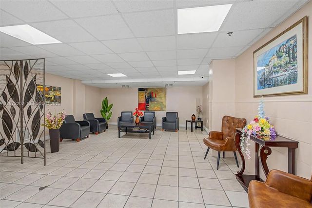 4 of 15 - 5055 Nw 7th Street #112, Miami, FL