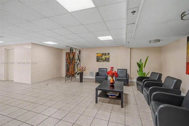 5 of 15 - 5055 Nw 7th Street #112, Miami, FL