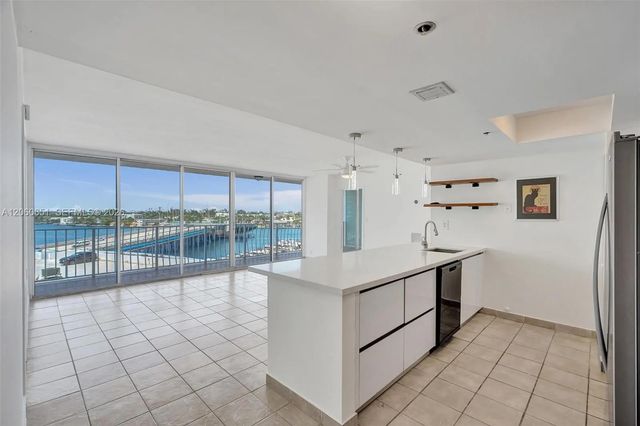 2 of 49 - 7601 E Treasure Drive #717, North Bay Village, FL