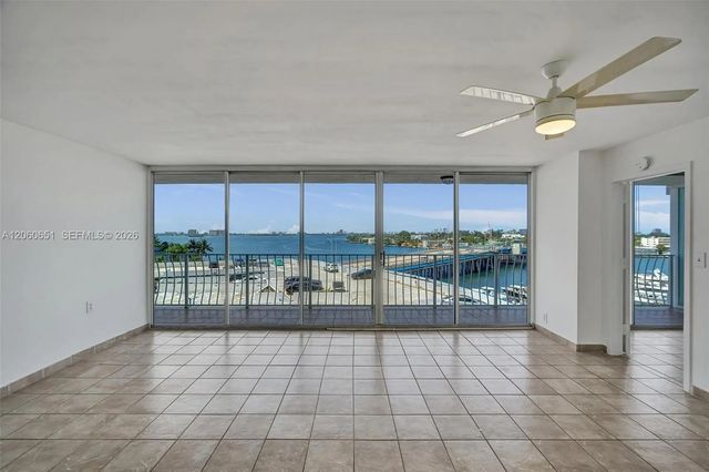 4 of 49 - 7601 E Treasure Drive #717, North Bay Village, FL