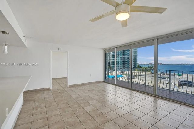5 of 49 - 7601 E Treasure Drive #717, North Bay Village, FL
