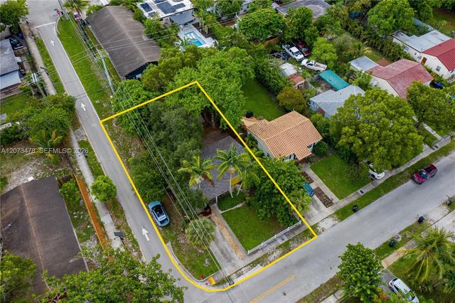 2 of 36 - 1444 Nw 2nd Avenue, Fort Lauderdale, FL