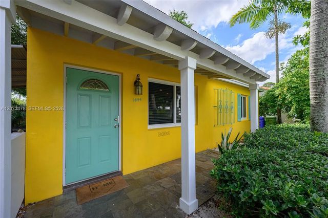 3 of 36 - 1444 Nw 2nd Avenue, Fort Lauderdale, FL