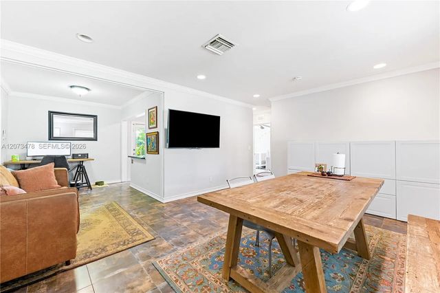 5 of 36 - 1444 Nw 2nd Avenue, Fort Lauderdale, FL
