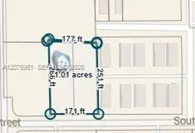 5 of 5 - 4st Sw 187 Avenue, Homestead, FL