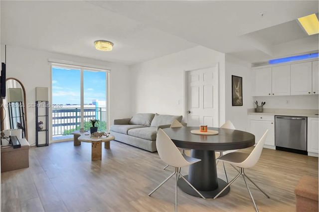 3500 Coral Way #1010, Miami