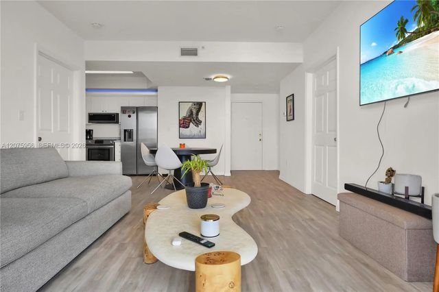 2 of 25 - 3500 Coral Way #1010, Miami, FL