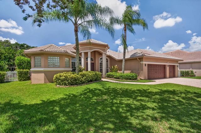 2 of 81 - 6161 Nw 53rd Circle, Coral Springs, FL