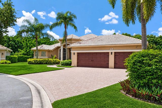 3 of 81 - 6161 Nw 53rd Circle, Coral Springs, FL