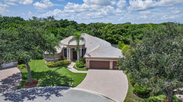 4 of 81 - 6161 Nw 53rd Circle, Coral Springs, FL