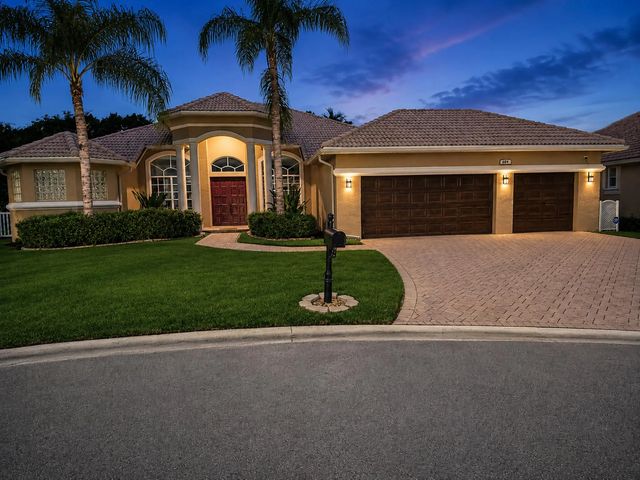 5 of 81 - 6161 Nw 53rd Circle, Coral Springs, FL