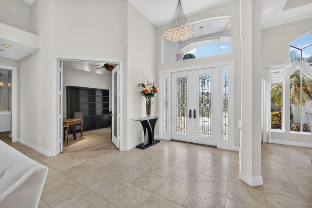 5 of 100 - 10833 Egret Pointe Lane, West Palm Beach, FL