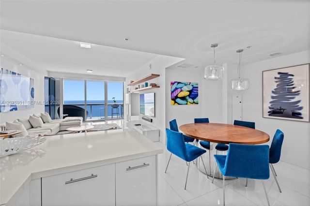 3 of 46 - 6899 Collins Avenue #1602, Miami Beach, FL