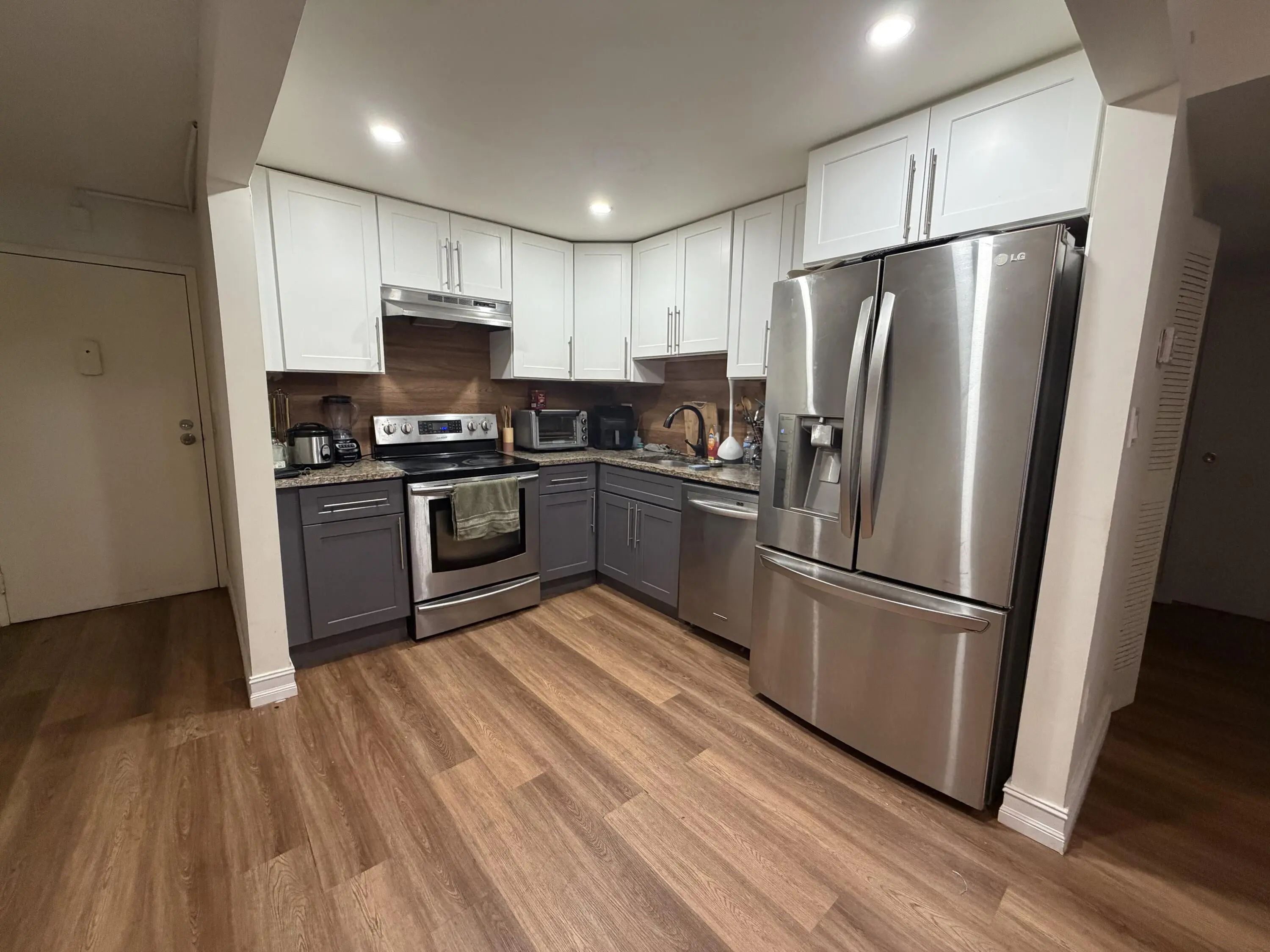 4304 Nw 9th Ave #2-3b, Deerfield Beach