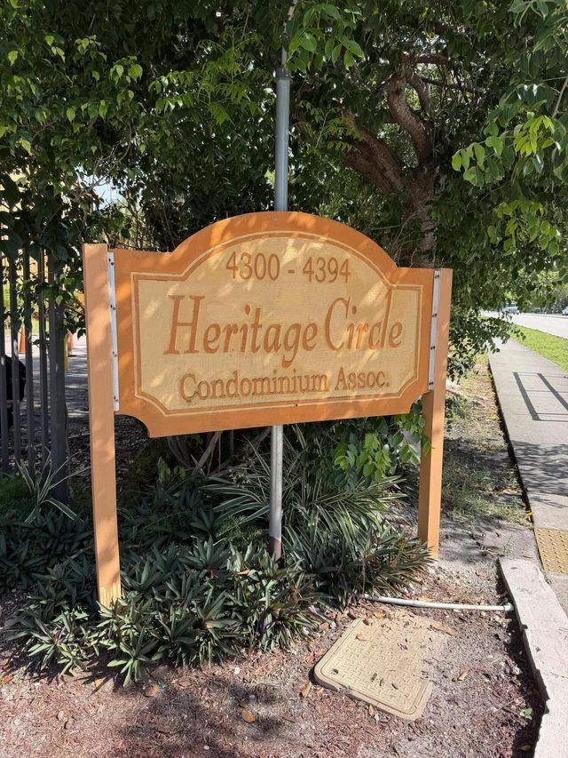 3 of 17 - 4304 Nw 9th Ave #2-3b, Deerfield Beach, FL