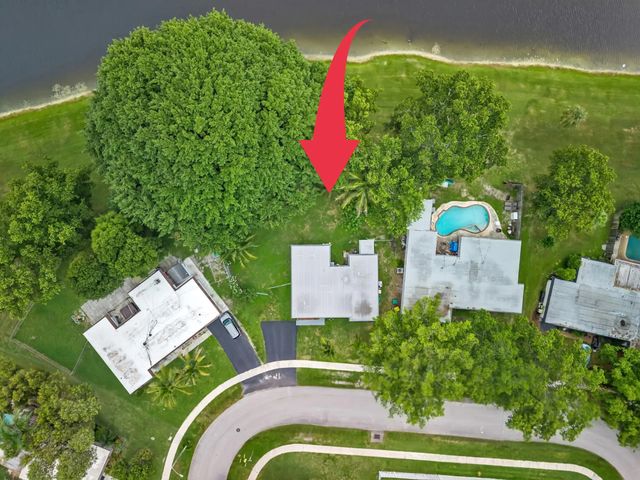6807 Nw 80th Court, Tamarac