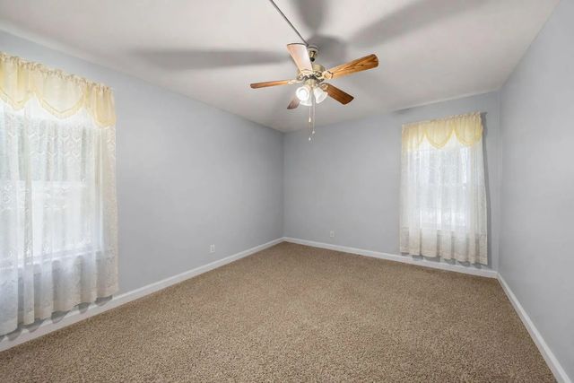 4 of 20 - 6807 Nw 80th Court, Tamarac, FL