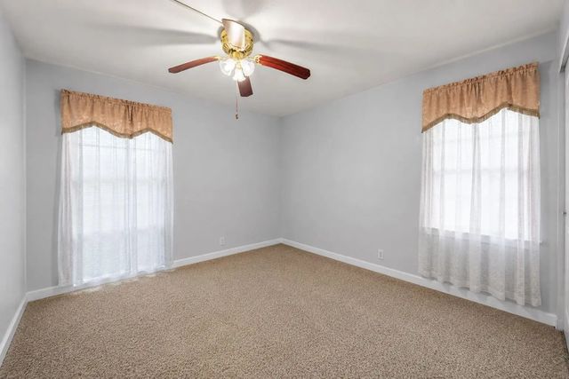 5 of 20 - 6807 Nw 80th Court, Tamarac, FL