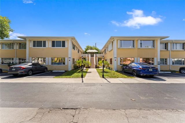 5840 Ne 22nd Way #728, Fort Lauderdale