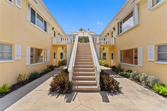2 of 26 - 5840 Ne 22nd Way #728, Fort Lauderdale, FL