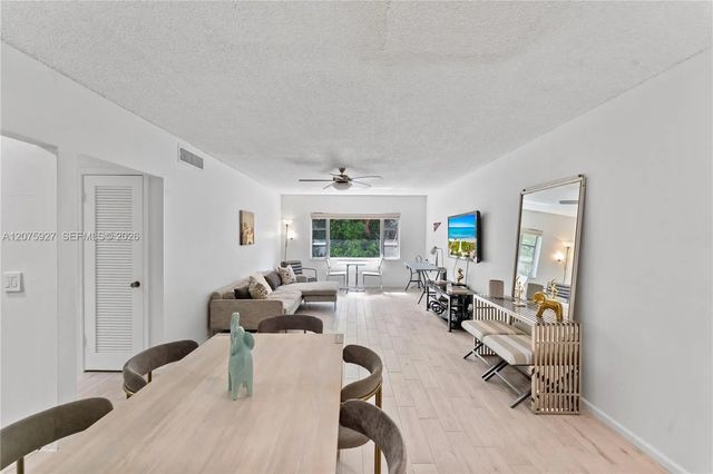 3 of 26 - 5840 Ne 22nd Way #728, Fort Lauderdale, FL