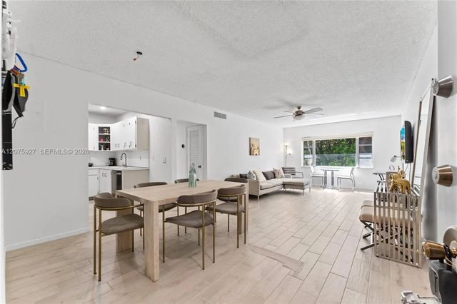 4 of 26 - 5840 Ne 22nd Way #728, Fort Lauderdale, FL