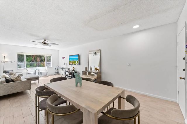 5 of 26 - 5840 Ne 22nd Way #728, Fort Lauderdale, FL