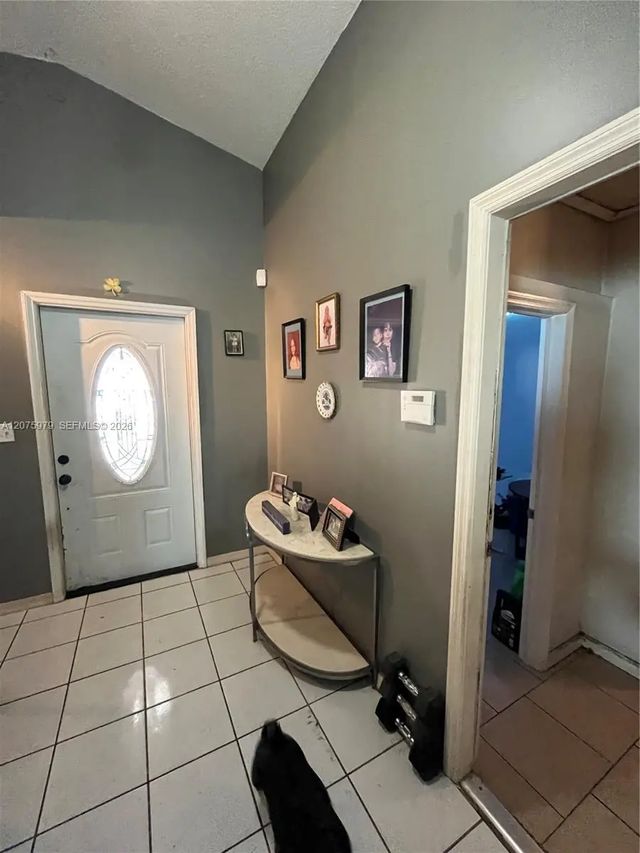 2 of 3 - 14305 Sw 177th Street, Miami, FL