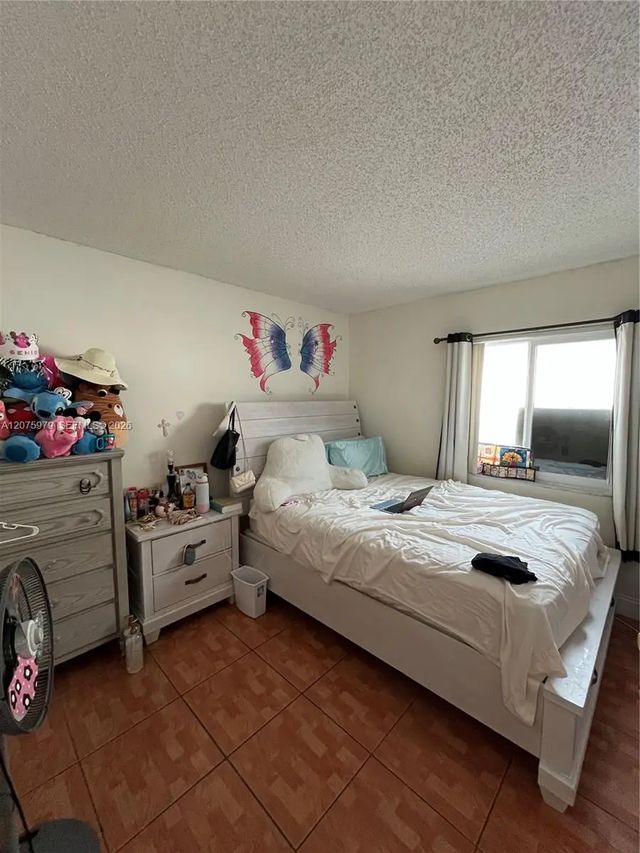 3 of 3 - 14305 Sw 177th Street, Miami, FL