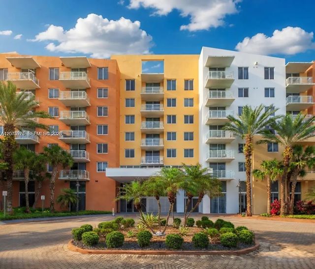 2 of 19 - 2775 Ne 187th Street #609, Aventura, FL