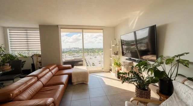 3 of 19 - 2775 Ne 187th Street #609, Aventura, FL