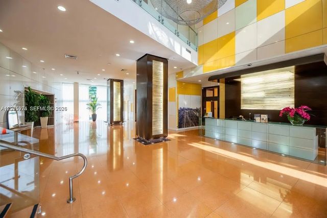 4 of 19 - 2775 Ne 187th Street #609, Aventura, FL