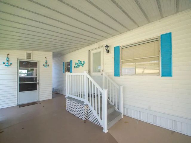 2 of 47 - 44 Village Lane, Jensen Beach, FL