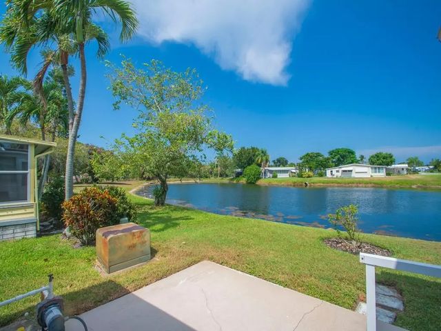 5 of 47 - 44 Village Lane, Jensen Beach, FL