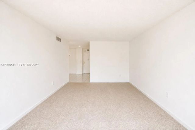 2 of 16 - 1470 Ne 125th Terrace #202, North Miami, FL
