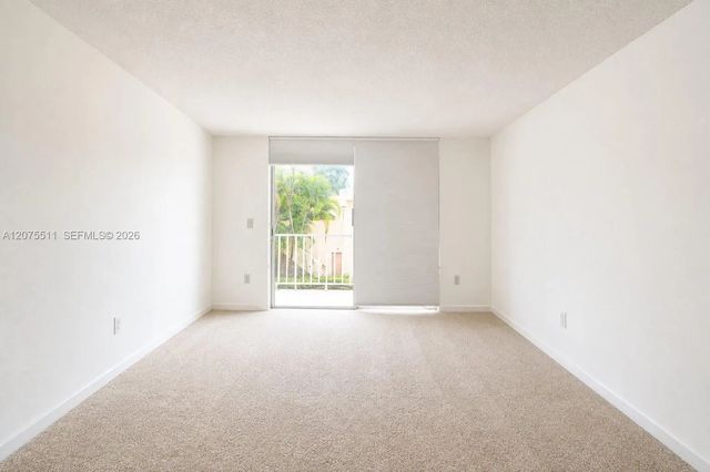 3 of 16 - 1470 Ne 125th Terrace #202, North Miami, FL