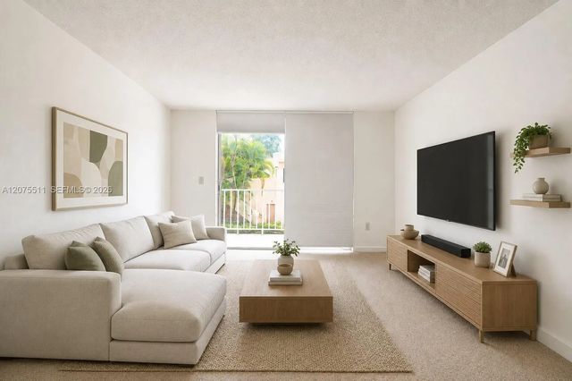 4 of 16 - 1470 Ne 125th Terrace #202, North Miami, FL