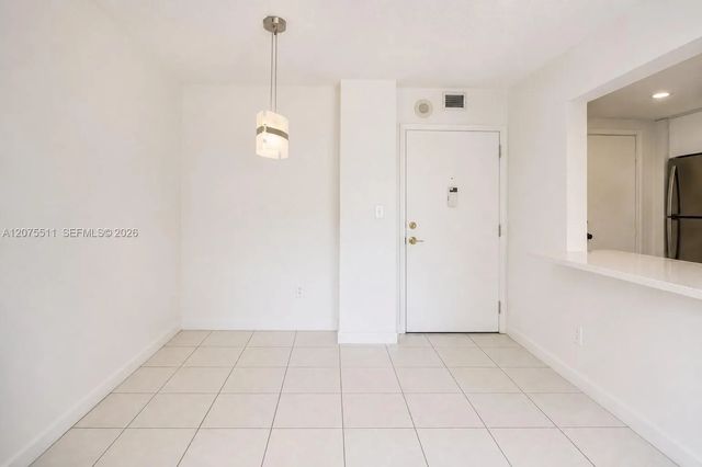 5 of 16 - 1470 Ne 125th Terrace #202, North Miami, FL