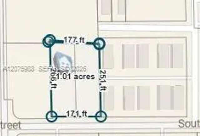 5 of 5 - 4 Sw St 187 Avenue, Homestead, FL