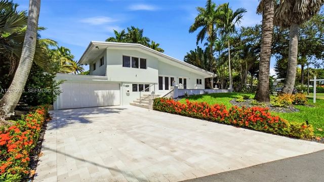 2613 Tortugas Lane, Fort Lauderdale