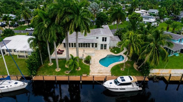 3 of 39 - 2613 Tortugas Lane, Fort Lauderdale, FL