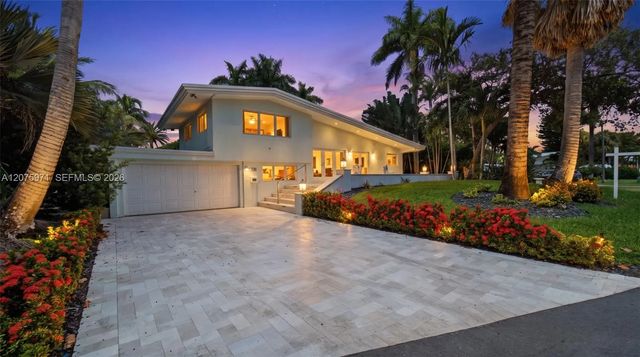 4 of 39 - 2613 Tortugas Lane, Fort Lauderdale, FL