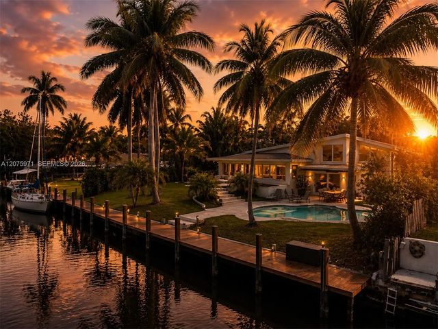 5 of 39 - 2613 Tortugas Lane, Fort Lauderdale, FL