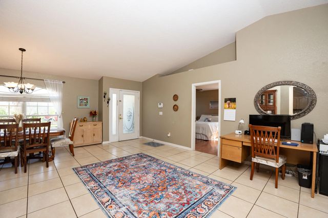 5 of 36 - 1042 Sw Dartmouth Avenue, Port St. Lucie, FL