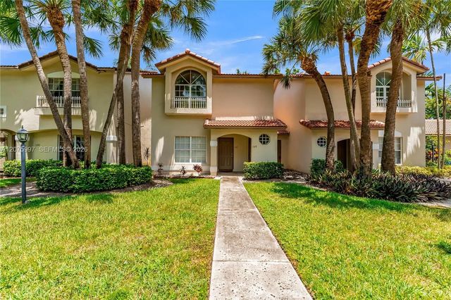 127 Nw 108th Avenue #643l, Pembroke Pines
