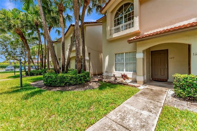 2 of 43 - 127 Nw 108th Avenue #643l, Pembroke Pines, FL