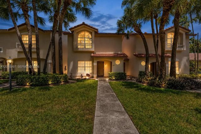 3 of 43 - 127 Nw 108th Avenue #643l, Pembroke Pines, FL