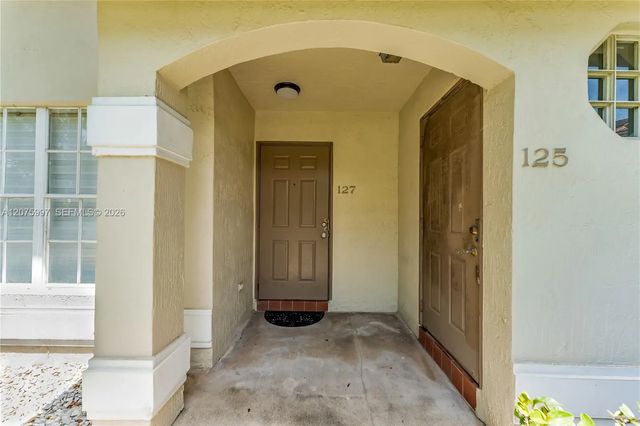 4 of 43 - 127 Nw 108th Avenue #643l, Pembroke Pines, FL