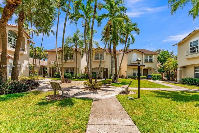 5 of 43 - 127 Nw 108th Avenue #643l, Pembroke Pines, FL
