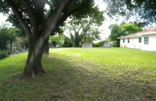 212 Ne 14th Avenue, Pompano Beach